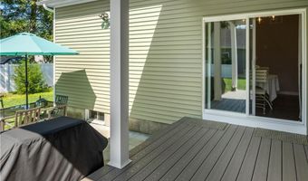 500 Sachem Rd, North Kingstown, RI 02852