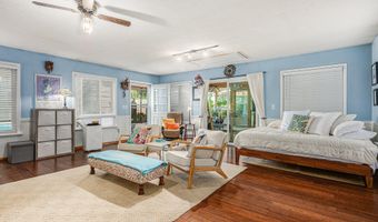104 Tamarack St, Allegan, MI 49010