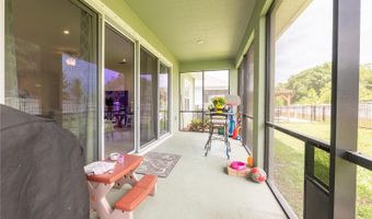 6268 ROADSTEAD Ct, Apollo Beach, FL 33572