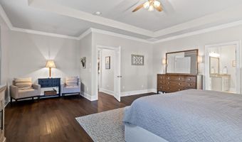 3324 Grassy Fields Ln, Apison, TN 37302
