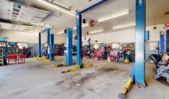 48 S Main St, Andover, ME 04216