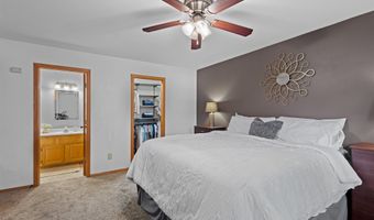7133 E Valley Ridge Dr, Madison, WI 53719