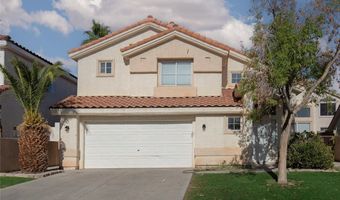 2186 Eaglecloud Dr, Henderson, NV 89074