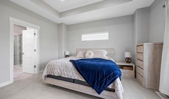 1350 Chipman Ln, North Liberty, IA 52317