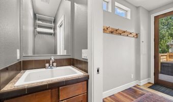 55 Bear Trl, Aspen, CO 81611