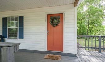 505 Jennings Ferry Rd, Akron, AL 35441
