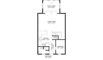 4635 Diamond Ln, Atwater, MN 56209