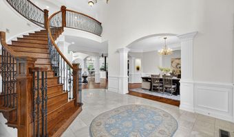 6623 LOCUST Way, Annandale, VA 22003