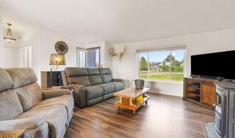 51 Topaz, Belgrade, MT 59714