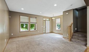 14683 Sodium St NW, Ramsey, MN 55303