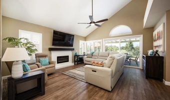 11570 Caminito Corriente, San Diego, CA 92128