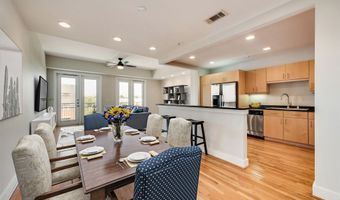 5055 Addison Cir 407, Addison, TX 75001