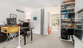 1402 Bardstown Trl, Ann Arbor, MI 48105