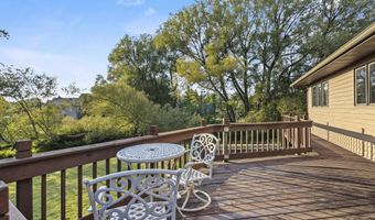 1023 CLEVELAND Ave, Algoma, WI 54201