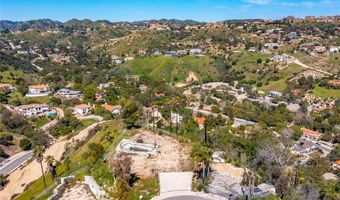 15 Hitching Post Ln, Bell Canyon, CA 91307