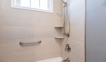 11910 BACK CREEK Rd, Bishopville, MD 21813
