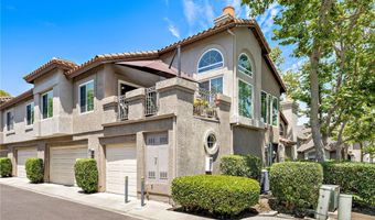 1 Camomile Pl, Aliso Viejo, CA 92656