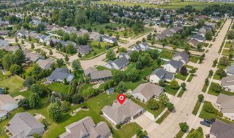 4807 N FUJI Dr, Appleton, WI 54913