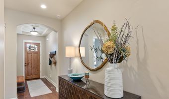 2631 NW Boulder Ridge Loop, Bend, OR 97703
