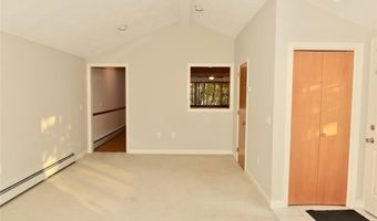 55 Vinton Ave 1, Cranston, RI 02920