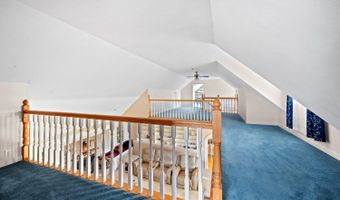 712 Cherry Hill Rd, Amherst, VA 24521