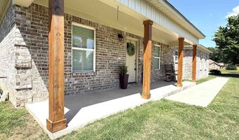 90 SQUIRES GROVE Dr, Atoka, TN 38004
