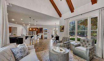 921 Accipiter, Ball Ground, GA 30107
