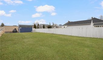 1536 Cranston St 3, Cranston, RI 02920
