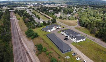 2301 Lake Road Unit 3-7 9-12 3-7, 9-12, Altoona, WI 54720