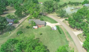408 Hunters Pkwy, Batesville, MS 38606