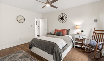 3701 5TH St S 501, Arlington, VA 22204
