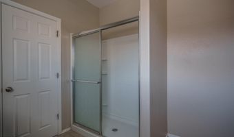 25927 W SWILLING Rd, Buckeye, AZ 85396