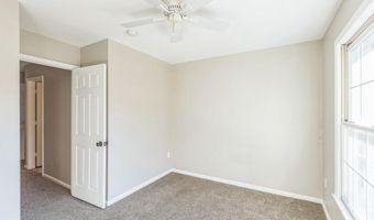 2507 ATRIUM Ct, Bowie, MD 20716