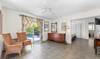 115 Aikahi Loop, Kailua, HI 96734
