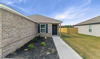 126 Powder River Dr, Beebe, AR 72012