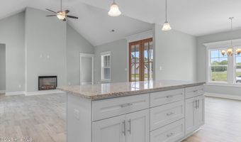 100 Samson Way, Barco, NC 27917