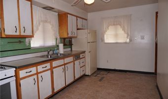 2012 Brodhead Rd, Aliquippa, PA 15001