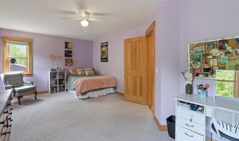 100 Overview, Cambridge, VT 05464