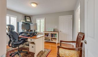 19275 Wyndale Rd, Abingdon, VA 24210