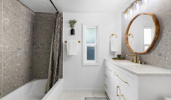 7973 Manassas, Boise, ID 83714