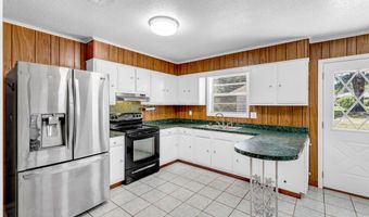 14137 Dundeewood Rd, Biloxi, MS 39532