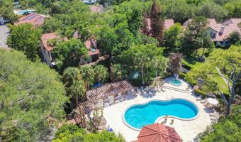 535 VIA FONTANA Dr 202, Altamonte Springs, FL 32714