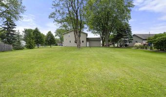 W5646 VANS Road, Appleton, WI 54915
