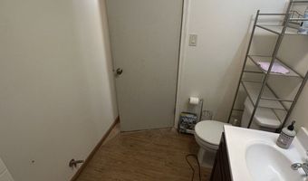 925 AVENUE K, Ely, NV 89301