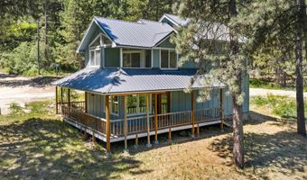 1 Cottage Ln, Boise, ID 83716