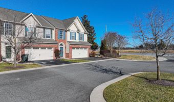 511 SUNLIGHT Ln 3, Berlin, MD 21811
