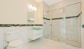 700 Bangs Ave 202, Asbury Park, NJ 07712