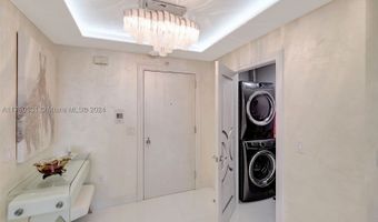 9801 W Collins Ave 5O/Complete Renovated, Bal Harbour, FL 33154