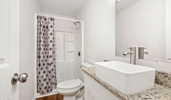 496 Manville Saint Charles Rd, Bishopville, SC 29010