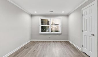 1538 CHANTILLY Dr 119, Atlanta, GA 30324